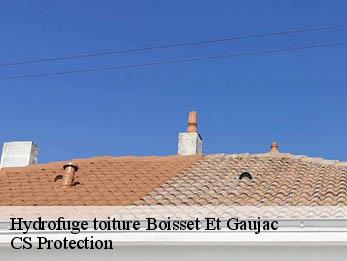 Hydrofuge toiture 30140