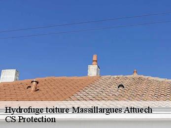 Hydrofuge toiture 30140