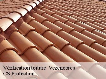 Vérification toiture 30360