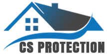 nettoyage-cs-protection